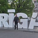 ���������� �������, ���� ������� Rustam, 41 ���, ������������ ��� ������, ����� � ���������, c�������� ���������, ���������