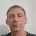 ���������� ���������, ���� ������� �������, 33 ����, ������������ ��� ������