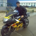 ���������� ��������, ���� ������� ���������, 35 ���, ������������ ��� ������, ����� � ���������, c�������� ���������