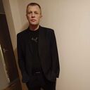  ,   Sergey, 46 ,     , c 