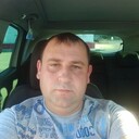  ,   , 37 ,   ,   , c , 