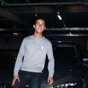  -,   , 24 ,   ,   