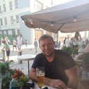 ���������� ������, ���� ������� ������, 36 ���, ������������ ��� ������, ����� � ���������