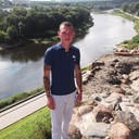 ���������� ������, ���� ������� ���������, 32 ����, ������������ ��� ������, ����� � ���������, c�������� ���������