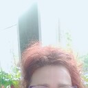  ,   , 55 ,     , c 