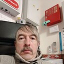  ,   , 44 ,   ,   , 