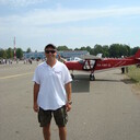 ���������� ����, ���� ������� �����, 51 ���, ������������ ��� ������, ����� � ���������