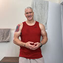  New York City,   William, 62 ,   ,   