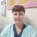  ,   , 37 ,   c , 