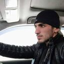 ���������� �����������, ���� ������� ���, 32 ����, ������������ ��� ����� � ���������, c�������� ���������