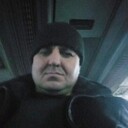  ,   , 47 ,   ,   , c , 