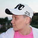  ,   Ira_Florida, 38 ,   ,   , c 