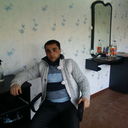 ���������� ������, ���� ������� �����, 42 ����, ������������ ��� ������