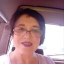  ,   , 60 ,   c 