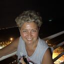  -,   , 56 ,   ,   , c 