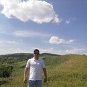 ���������� ������, ���� ������� Anton, 31 ���, ������������ ��� ������, ����� � ���������