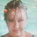 ���������� ������, ���� ������� �����, 59 ���, ������������ ��� ������, ����� � ���������