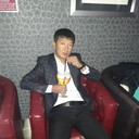 ���������� ������, ���� ������� ������, 40 ���, ������������ ��� ������, ����� � ���������, c�������� ���������, ���������