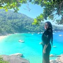 ���������� �������, ���� ������� �����, 74 ����, ������������ ��� c�������� ���������, ���������