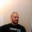 ���������� �������, ���� ������� �����, 40 ���, ������������ ��� ������, ����� � ���������, c�������� ���������