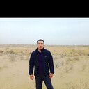 ���������� ���������, ���� ������� �����, 28 ���, ������������ ��� ����� � ���������, c�������� ���������