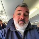  Rochelle Park,   Henry, 60 ,   ,   