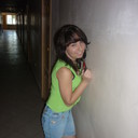 ���������� ��������, ���� ������� ������, 33 ����, ������������ ��� ������, ����� � ���������, c�������� ���������