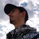 ���������� ��������, ���� ����� �������, 21 ���, ������������ ��� ������, ����� � ���������, ���������