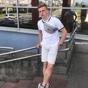  ,   Dimitrijs, 31 ,   ,   , c , 