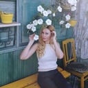 ���������� ���������, ���� ������� IRISHA, 45 ���, ������������ ��� c�������� ���������, ���������