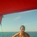  ,   , 52 ,   