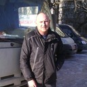 ���������� �������, ���� ������� �������, 41 ���, ������������ ��� ������, ����� � ���������, c�������� ���������