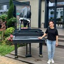  --,   , 45 ,     , c 