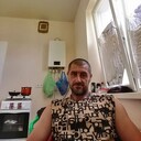 ���������� ������-��-����, ���� ������� ��������, 47 ���, ������������ ��� ����� � ���������, c�������� ���������