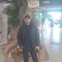 ���������� ���������, ���� ������� �����, 45 ���, ������������ ��� ������, ����� � ���������