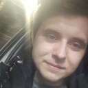 ���������� �����, ���� ����� ������, 25 ���, ������������ ��� ������, ����� � ���������