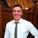 ���������� ������, ���� ������� ������, 38 ���, ������������ ��� ����� � ���������, c�������� ���������