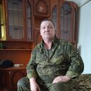  ,   , 57 ,   ,   