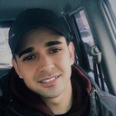 ���������� �����, ���� ������� Igor, 28 ���, ������������ ��� ������, ����� � ���������