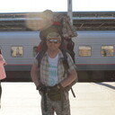 ���������� �����-���������, ���� ������� Sergey, 50 ���, ������������ ��� ������, ����� � ���������