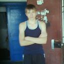  ,   , 32 ,  