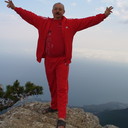 ���������� �������, ���� ������� Volk, 60 ���, ������������ ��� ������, ����� � ���������, c�������� ���������