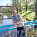  ,   , 47 ,     , c 