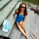  -,   , 37 ,     , c 