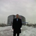 ���������� ��������, ���� ������� ������, 54 ����, ������������ ��� ����� � ���������, c�������� ���������