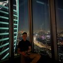 ���������� �����, ���� ����� ����, 24 ����, ������������ ��� ������, ����� � ���������, ���������