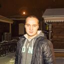  ,   , 29 ,   ,   