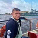 ���������� ������ �����, ���� ������� ������, 45 ���, ������������ ��� ���������