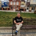  ,   , 48 ,   ,   , c , 