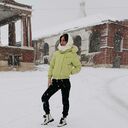 ���������� ������, ���� ������� ���, 35 ���, ������������ 